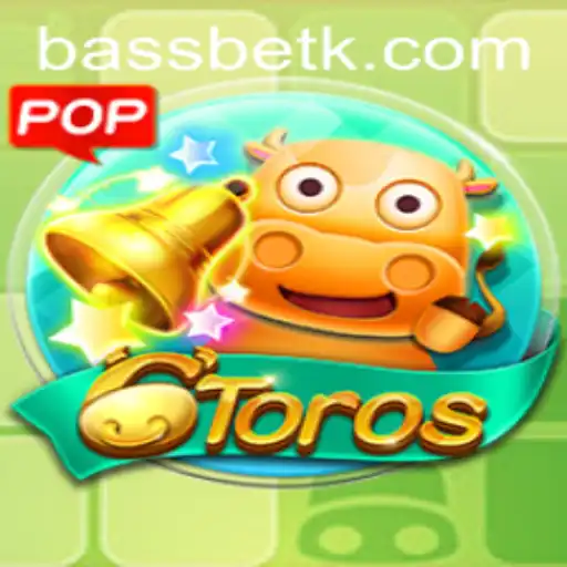 Explore the Exciting World of 6Toros: A Game of Strategy and Fun