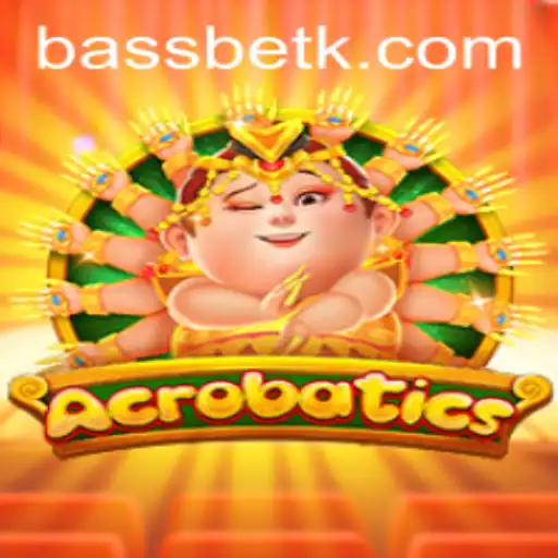 Acrobatics: Mastering the Art of Play on 99.win