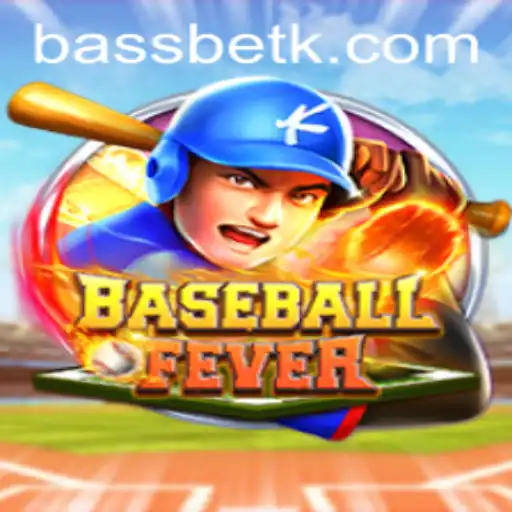 BaseballFever: The Game Revolutionizing the World of Sports
