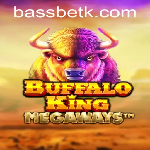 Unleashing the Wild Spirit in BuffaloKing: Your Guide to This Engaging Casino Game