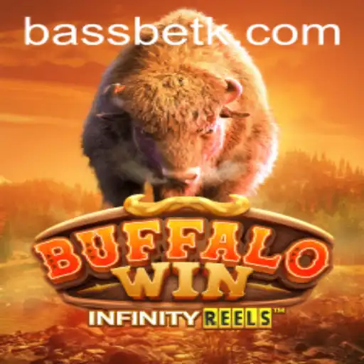 Discover the Thrills of BuffaloWin: A Premier Gaming Experience