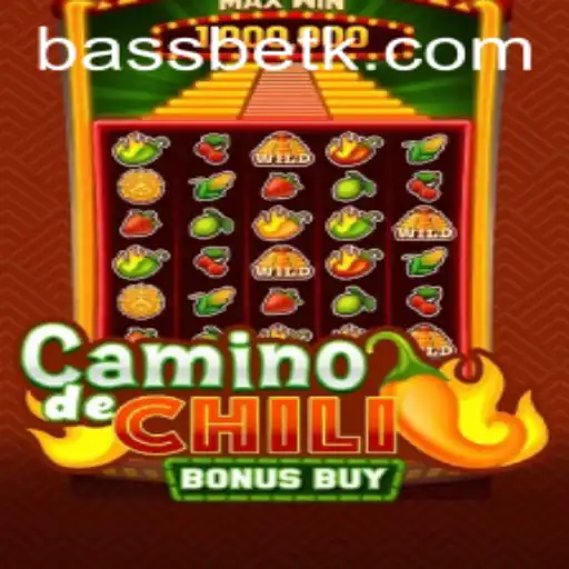 Exploring the Thrilling World of CaminodeChiliBonusBuy: An Exclusive Gaming Experience