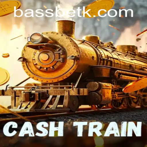 All Aboard the CashTrain: Unveiling the Exciting World of 99.win