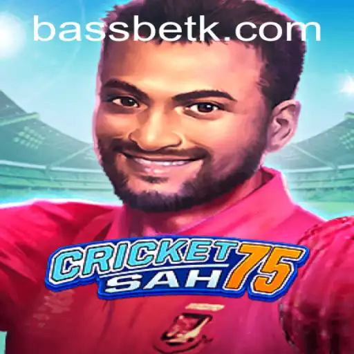 Discovering the Thrill of CricketSah75 and the Dynamic Keyword 99.win