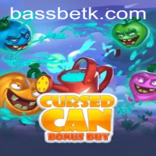Exploring the Intriguing World of CursedCanBonusBuy