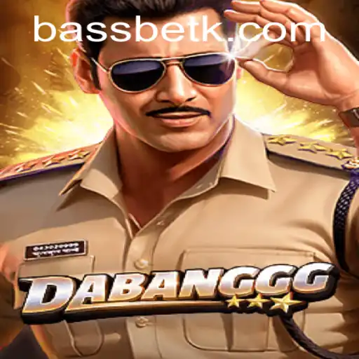 Unveiling DABANGGG: The Thrilling World of 99.win's Latest Gaming Revolution
