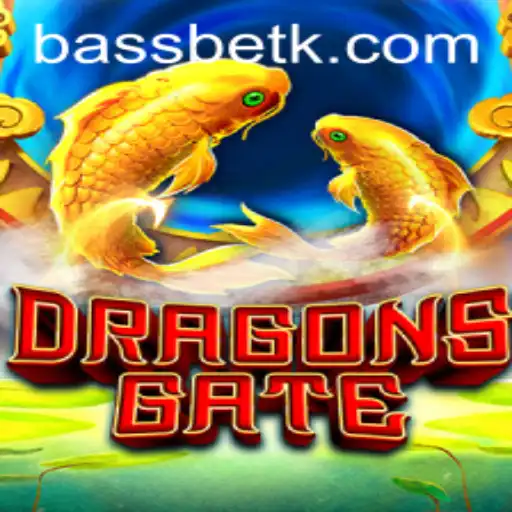 DragonsGate: The Ultimate Gaming Experience at 99.win