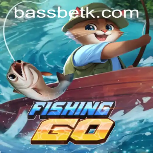 Exploring the Fascinating World of FishingGO: A Detailed Guide to 99.win
