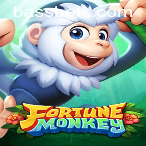 Exploring the Exciting Realm of FortuneMonkey