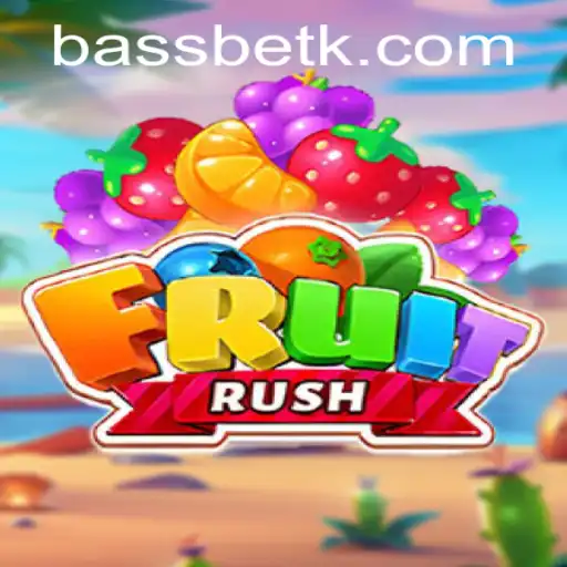 FruitRush: Dive into the Juicy Adventure with 99.win