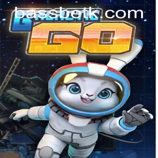 GalacticGO: The Interstellar Strategy Game Making Waves