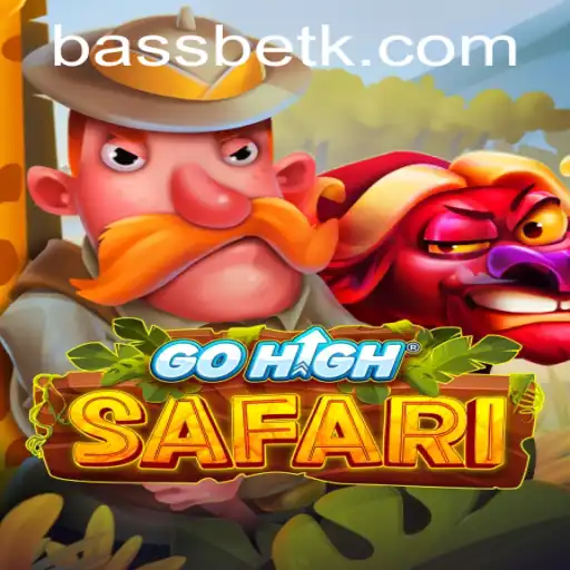Embark on an Adventure with GoHighSafari