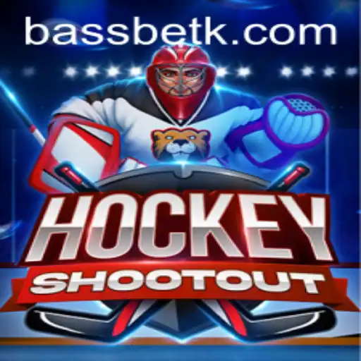 HockeyShootout: The Ultimate Ice Hockey Experience Unveiled