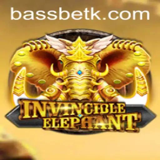 InvincibleElephant: The Next Big Thing in Online Gaming at 99.win
