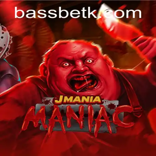 JManiaManiac: A New Era in Online Gaming