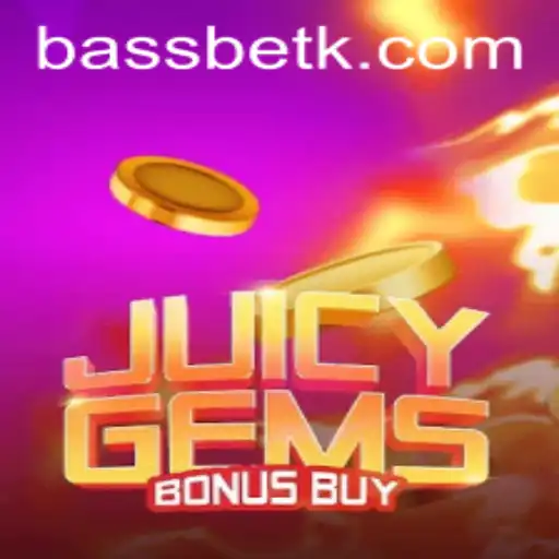 Discover JuicyGemsBonusBuy: A Thrilling Addition to the Gaming World