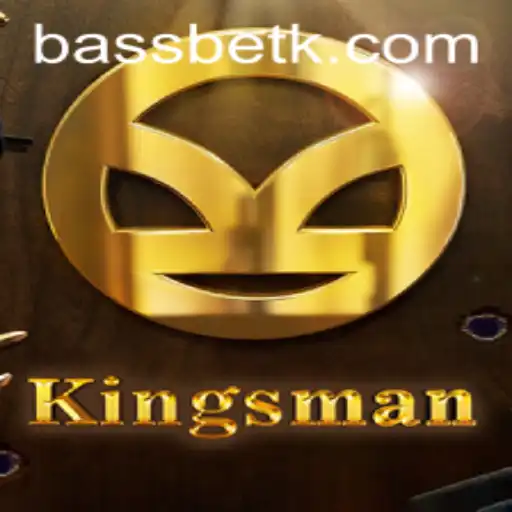 Kingsman: Master the Game and Explore 99.win