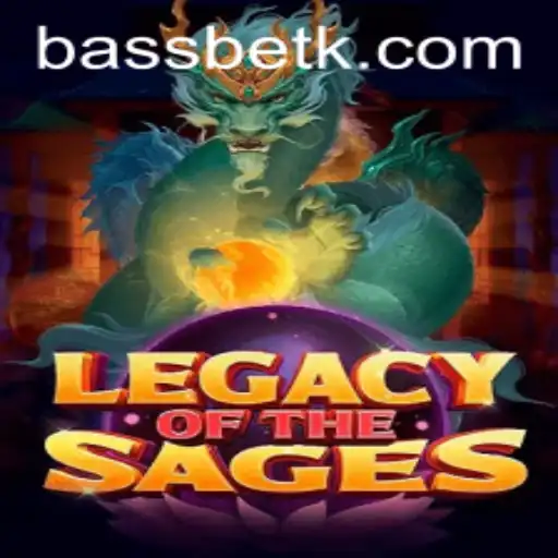 Exploring the Enigmatic World of LegacyoftheSages: A Dive into Its Mystical Realms