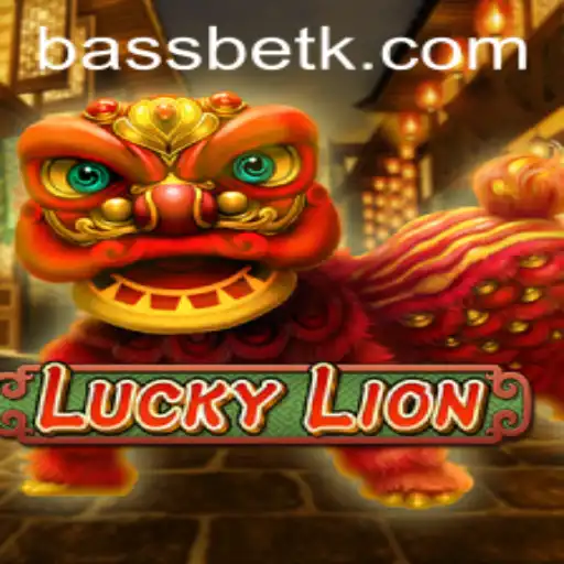 Discover the Exciting World of LuckyLion: A Journey into the 99.win Gaming Universe