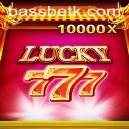 Exploring LuckySeven: The Unique World of Online Gaming at 99.win