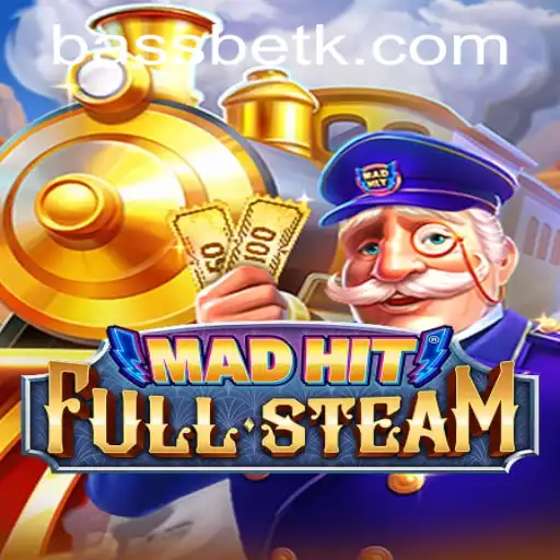 MadHitFullSteam: A New Era in Gaming with 99.win