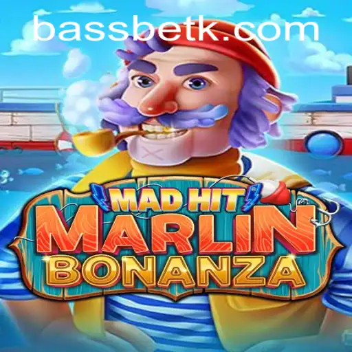 Dive into the Thrilling World of MadHitMarlinBonanza with 99.win
