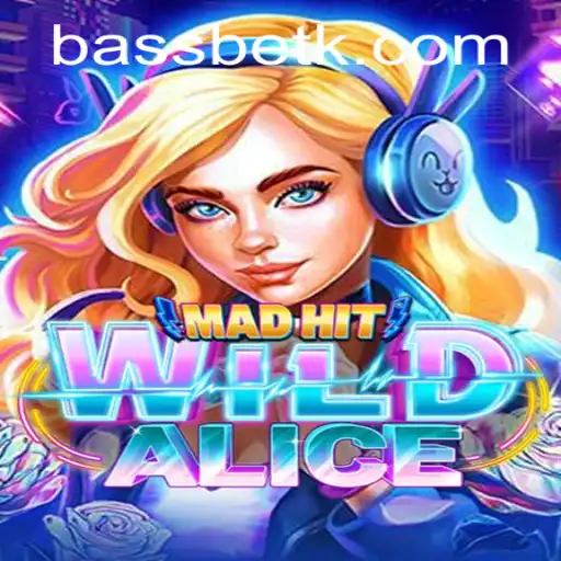 Exploring the Enchanting World of 'MadHitWildAlice'