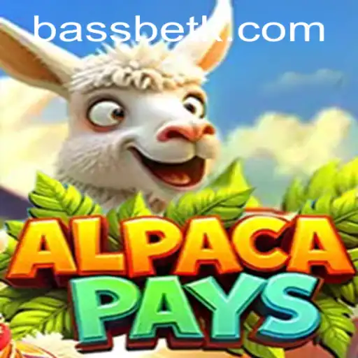 AlpacaPays: The Thrilling Adventure in the World of Online Gaming