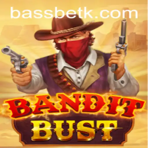 BanditBust: The Thrilling World of 99.win