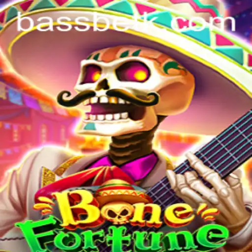 Unlocking the Mysteries of BoneFortune: A Comprehensive Guide with 99.win