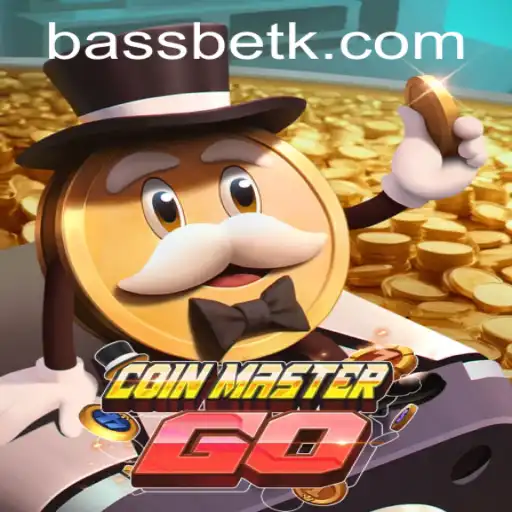 Discover the Thrilling World of CoinMasterGO and 99.win