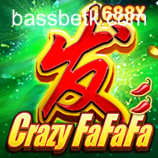CrazyFaFaFa: An Exciting Dive into the Game with 99.win
