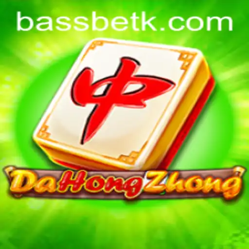 Exploring DaHongZhong: The Captivating Game at 99.win