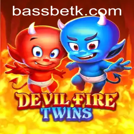 Exploring the Enchanting World of DevilFireTwins: A New Gaming Phenomenon