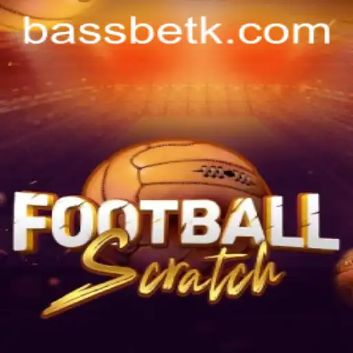 Discover FootballScratch: The New Sensation in Interactive Gaming