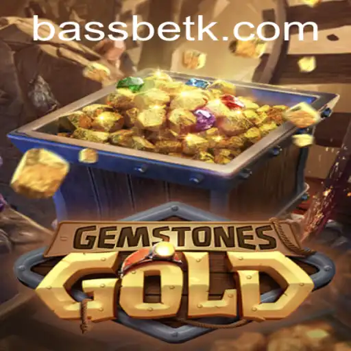 Discover the Thrilling World of GemstonesGold: Your Path to Riches on 99.win