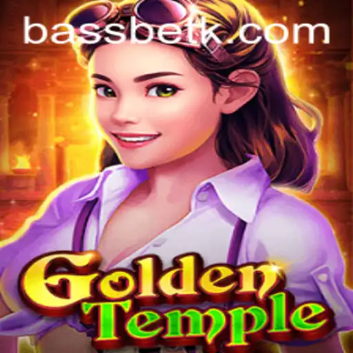 GoldenTemple: A Thrilling Journey of Strategy and Skill