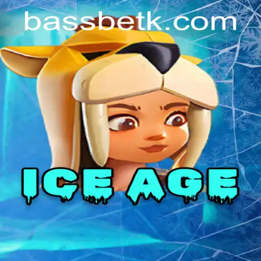 Exploring the World of IceAge: An Engaging Adventure