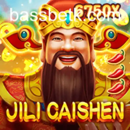 Discover the Excitement of JILICaishen: The Ultimate Online Gaming Experience