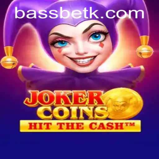 JokerCoins: Unveiling the Thrilling World of 99.win's Latest Gaming Sensation