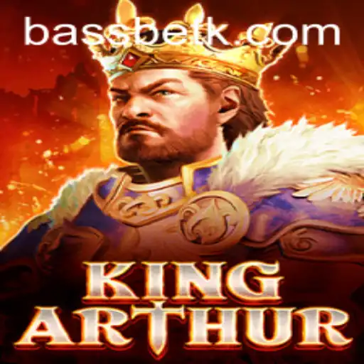 KingArthur 99.win: A Journey into the Legendary Realm of Strategy and Skill
