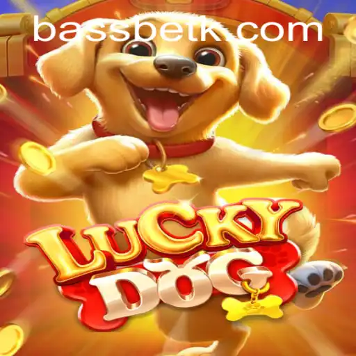 Discovering LuckyDog: A New Age Gaming Experience on 99.win