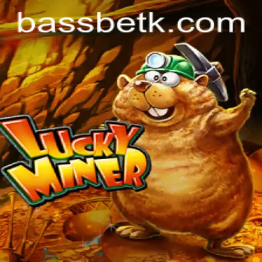 Exploring the World of LuckyMiner: A Modern Twist on Skill-Based Gaming