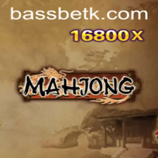 Exploring the Intricacies of Mahjong: A Classic Game and Its Modern Twist with 99.win
