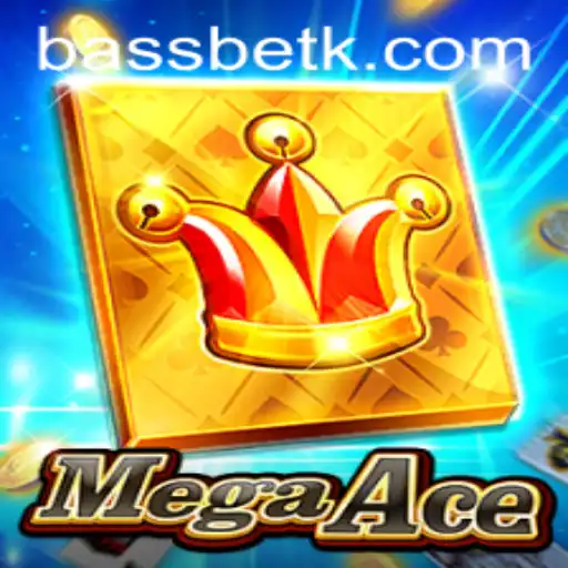 Unveiling MegaAce: Master the Game with 99.win