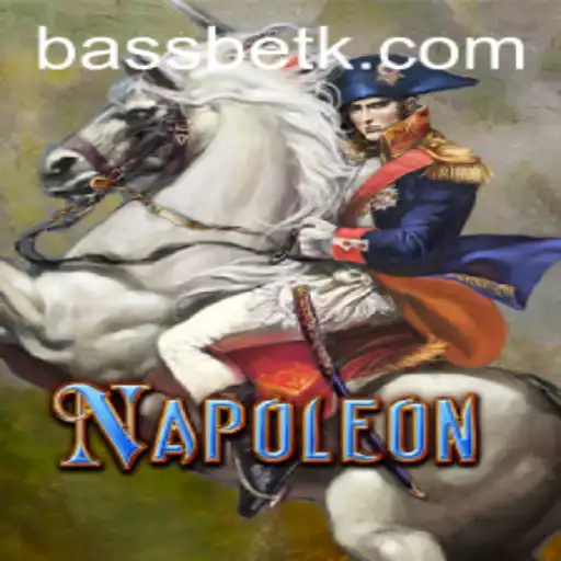 Exploring the Classic Card Game 'Napoleon' with 99.win