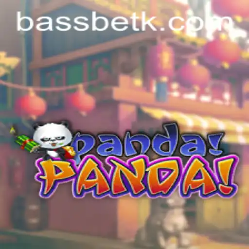 Exploring the Exciting World of PandaPanda and the Captivating Realm of 99.win