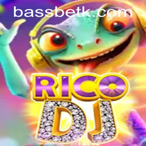 Exploring RicoDJ: The Game Revolutionizing the 99.win Platform