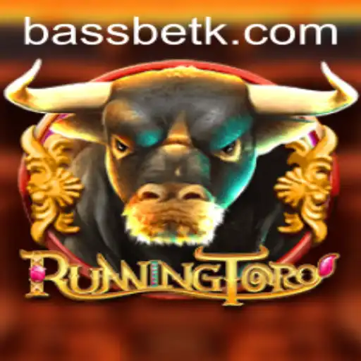 Unleashing the Thrills of RunningToro on 99.win: A Comprehensive Guide