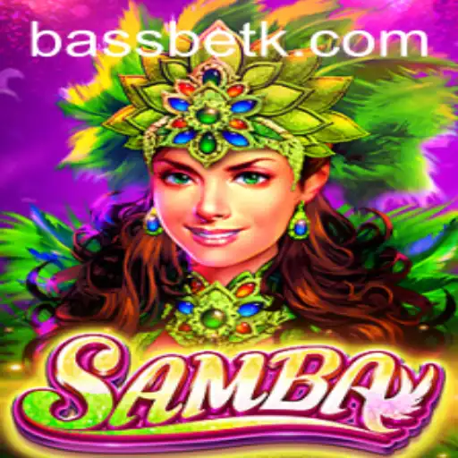 Samba: The Exciting World of 99.win Gaming